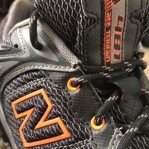 new balance 481v2 trail running